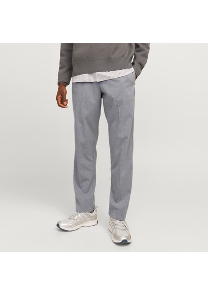 Erkek Jogger Pantolon - Kane fiyatları