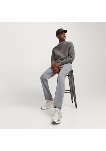 Erkek Jogger Pantolon - Kane modelleri