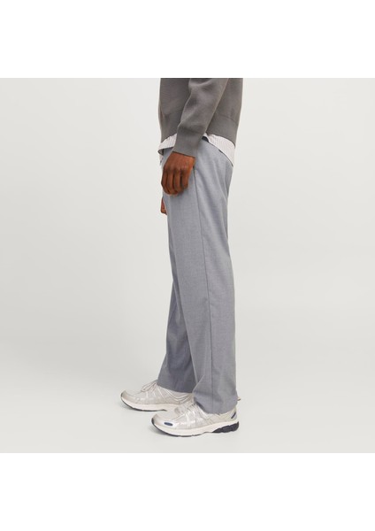 Erkek Jogger Pantolon - Kane indirimleri