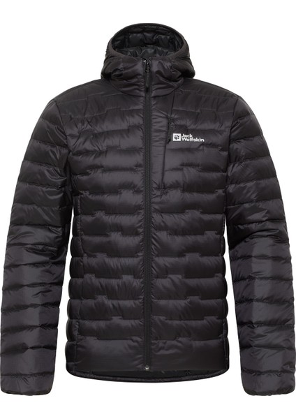 Passamanı Down Hoody M