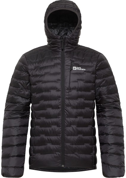 Passamanı Down Hoody M fiyatları