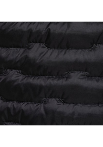 Passamanı Down Hoody M fırsatları