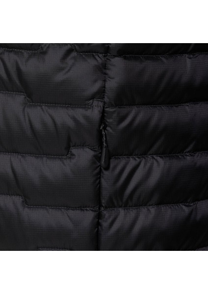 Passamanı Down Hoody M indirimleri