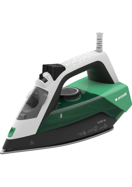 Aria™ Beu 3924 Buharlı Ütü modelleri