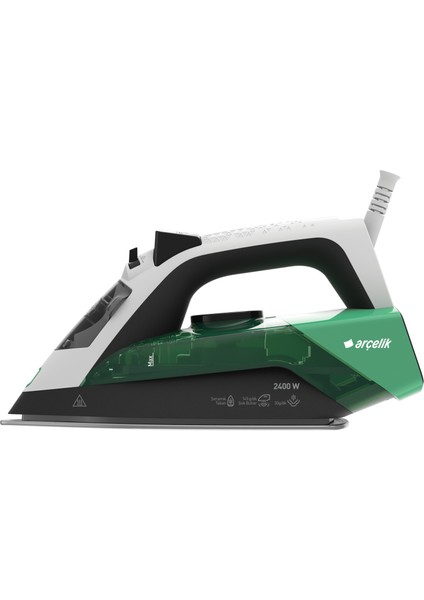 Aria™ Beu 3924 Buharlı Ütü fırsatları