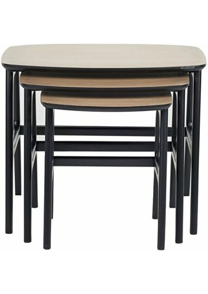 Istikbal Mary Zigon Sehpa