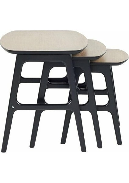 Istikbal Mary Zigon Sehpa fiyatları