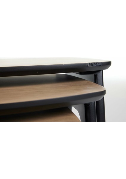 Istikbal Mary Zigon Sehpa fırsatları