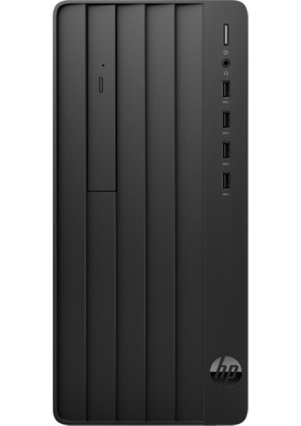 Pro 290 G9 I5-13500 16GB 512GB SSD W11P Masaüstü Bilgisayar 624A6ET 29
