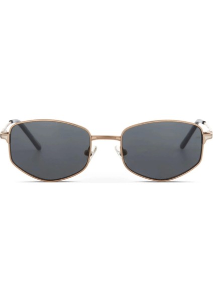 Unisex Metal Güneş Gözlüğü 1881 80020-C1