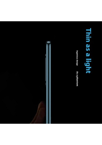 Samsung Galaxy Z Fold 6 Telefon Kılıfı (Yurt Dışından) indirimleri