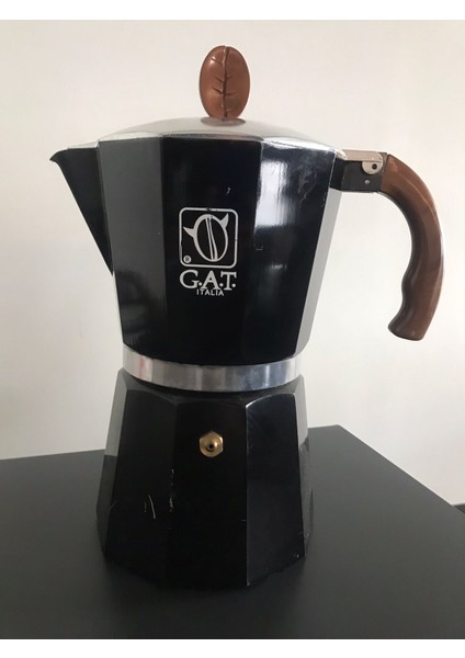 Moka Pot fiyatları