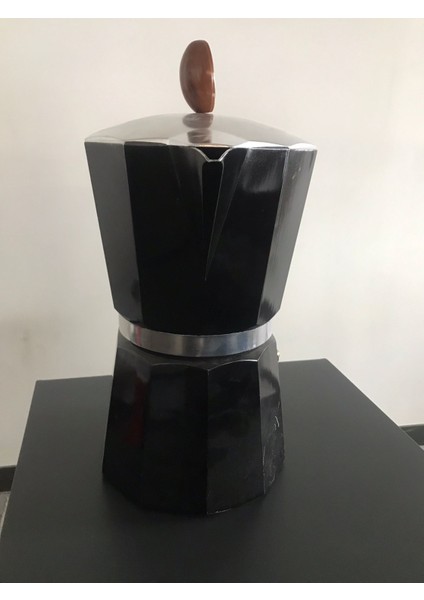 Moka Pot modelleri