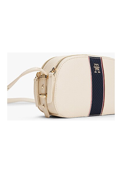 Th Legacy Camera Bag modelleri