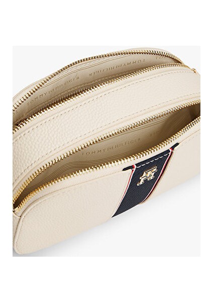 Th Legacy Camera Bag fırsatları