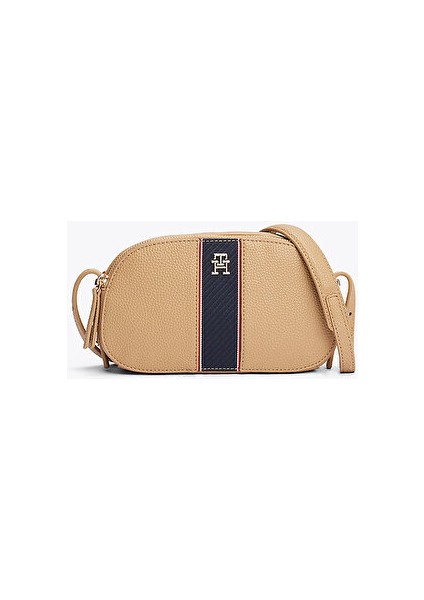 Tommy Hilfiger Th Legacy Camera Bag