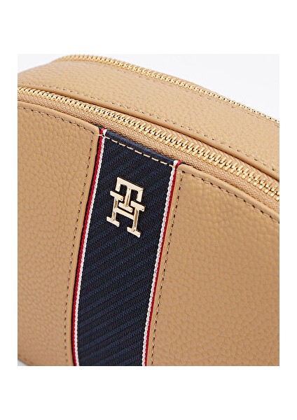 Tommy Hilfiger Th Legacy Camera Bag