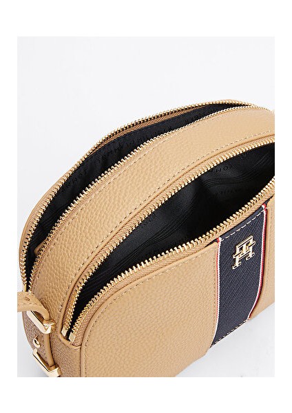 Tommy Hilfiger Th Legacy Camera Bag