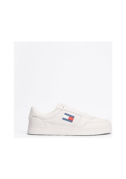 Tjm The Greenwıch New Ess