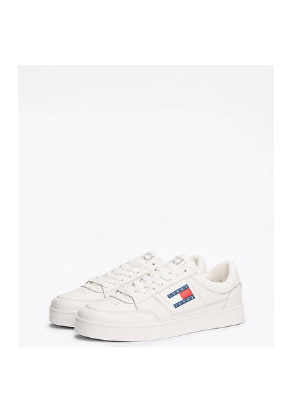 Tjm The Greenwıch New Ess fiyatları