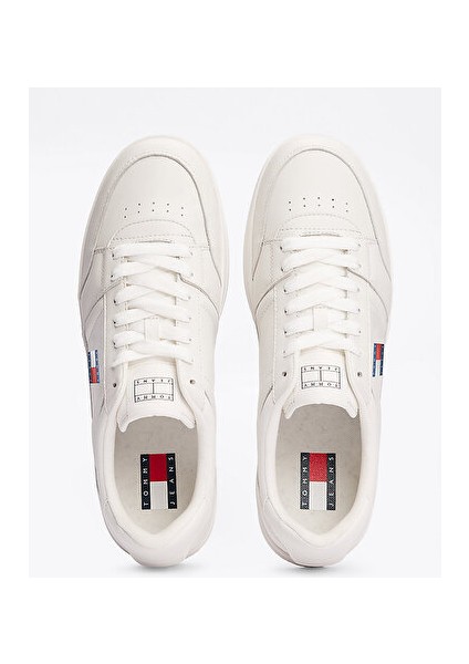 Tjm The Greenwıch New Ess modelleri