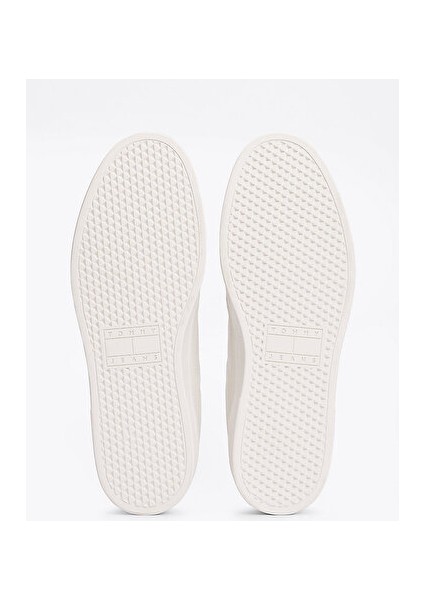 Tjm The Greenwıch New Ess indirimleri