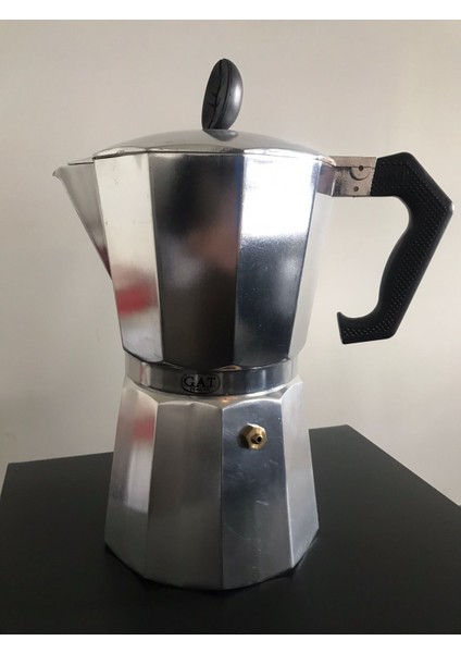 G.A.T. Moka Pot fiyatları