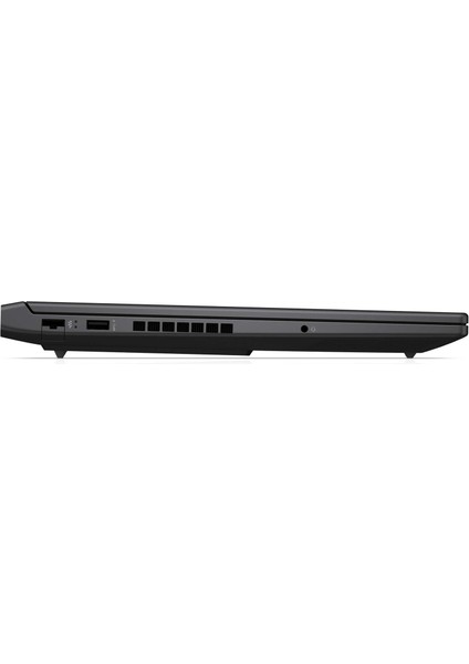 Victus 16-S1022NT 9Z794EA10 Ryzen7 8845HS 32GB 1tbssd RTX4050 Windows 11 Pro 16.1" FHD Dizüstü Bilgisayar