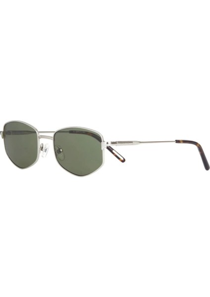 Unisex Metal Güneş Gözlüğü 1881-80020 C2 fiyatları