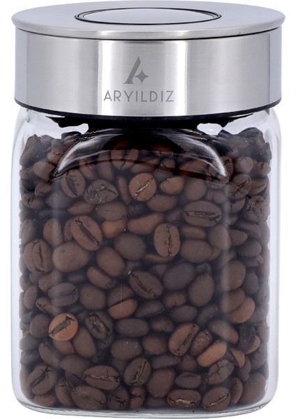 Timeless Kavanoz 680 ml fiyatları