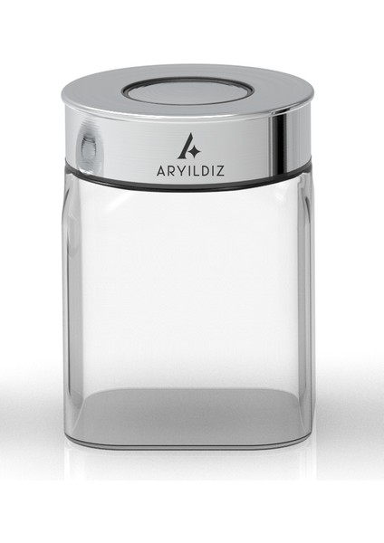 Timeless Kavanoz 680 ml modelleri