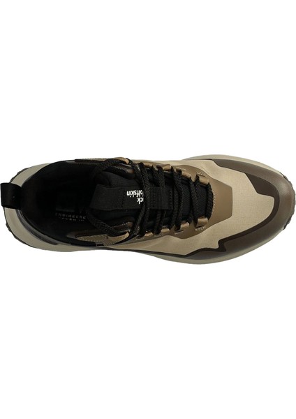 Dromoventure Wt Texapore Mid Kadın Outdoor Bot A62297 fırsatları