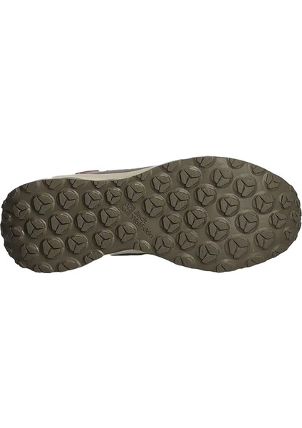 Dromoventure Wt Texapore Mid Kadın Outdoor Bot A62297 indirimleri