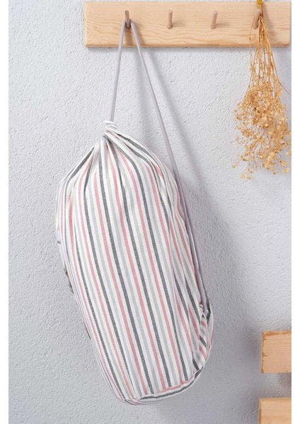 Ponpon Pamuklu Çift Kişilik Battaniye 200X220 cm fiyatları