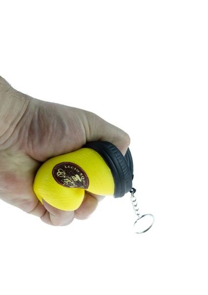 Oyuncak Yumuşak Sukuşiler Kahve Bardağı Kutusu 10 cm fiyatları