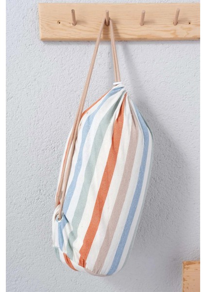 Ponpon Pamuklu Çift Kişilik Battaniye 200X220 cm fiyatları