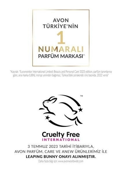 Black Suede Dark Erkek Parfüm Edt 100ml fırsatları