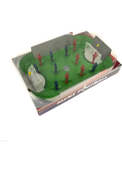 Oyuncak Futbol Oyunu Masa Üstü Mini Futbol Oyunu fiyatları