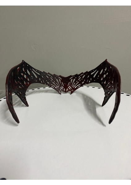 Scarlet Witch Crown /wanda taç / Scarlet Cadı Tacı modelleri