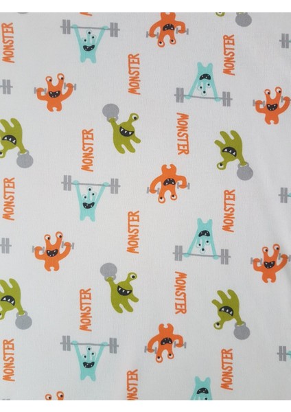 Uzun Kollu Desenli Çocuk Pijama Takım #baskılıçocukpijamatakım #çamaşırbahçesi #haltercidesenpijama