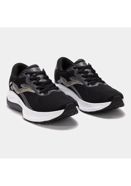 Hispalis 2401 Siyah Erkek Spor Yürüyüş/koşu Ayakkabısı - RHISPW2401 fiyatları