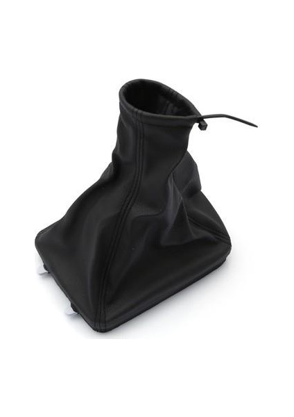 VİTES KÖRÜK ASTRA G