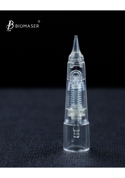 Kalıcı Makyaj Iğnesi / 7mg fiyatları