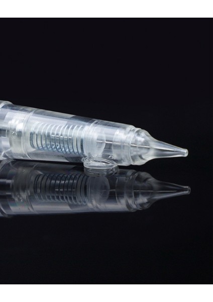 Kalıcı Makyaj Iğnesi / 5mg fiyatları
