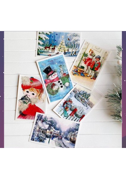 Happy New Year Hediye Kutusu 51 fiyatları