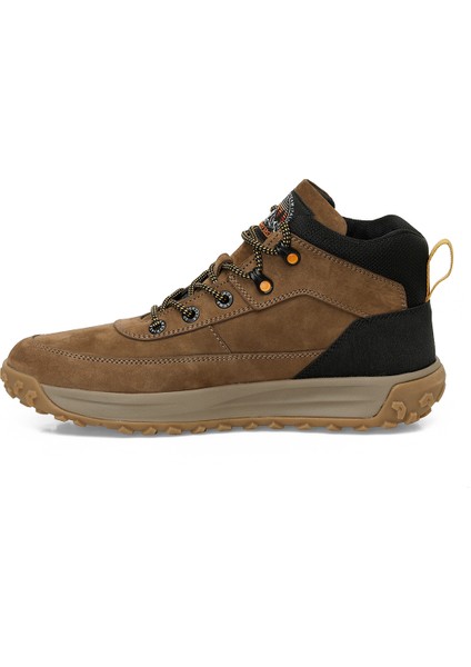 Narrow 4pr Kum Erkek Outdoor Bot modelleri