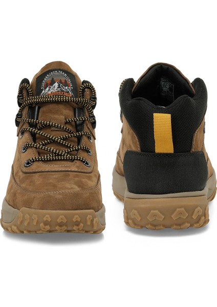 Narrow 4pr Kum Erkek Outdoor Bot indirimleri