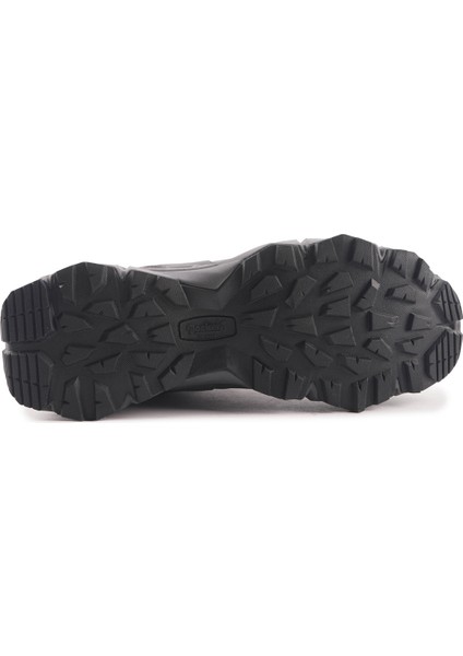 231501 4pr Gri Erkek Outdoor Bot fırsatları