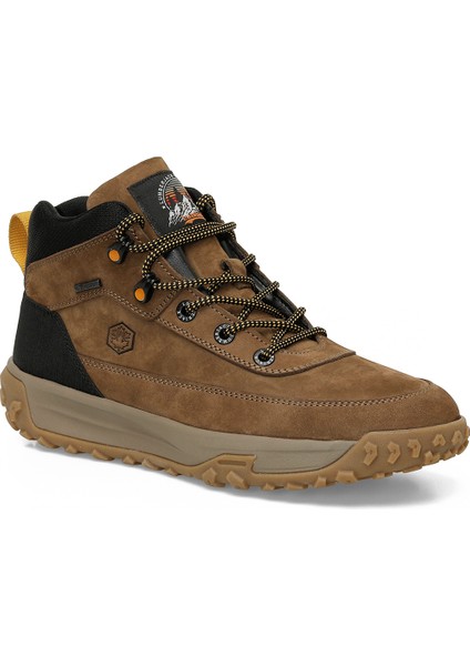 Narrow 4pr Kum Erkek Outdoor Bot fiyatları