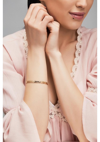 Nazar Tırnak Dövmesi modelleri